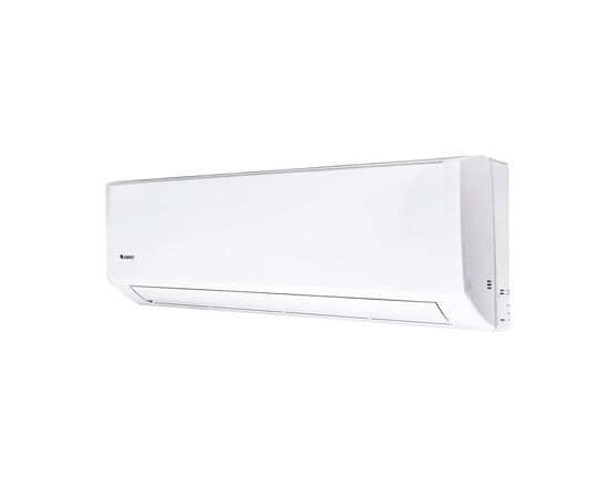 Кондиционер Gree Smart, R32 (GWH24QE-K6DNB6I), изображение 2 Кондиционер Gree Smart, R32 (GWH24QE-K6DNB6I), изображение 2