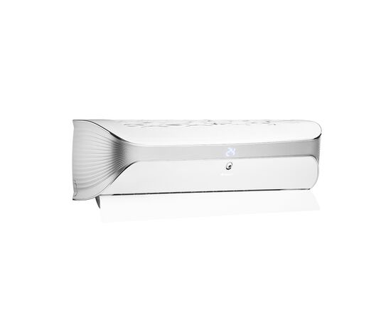 Кондиционер Gree Soyal Inverter R32 (GWH09AKCXD-K6DNA1A), изображение 4 Кондиционер Gree Soyal Inverter R32 (GWH09AKCXD-K6DNA1A), изображение 4
