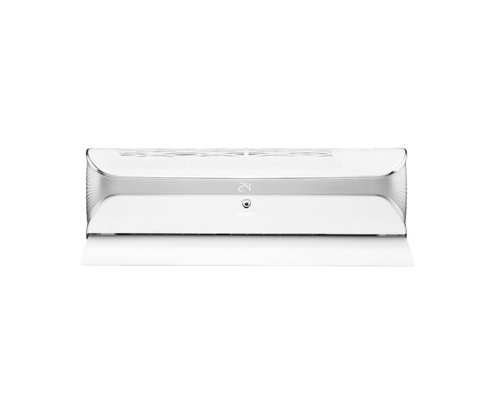 Кондиционер Gree Soyal Inverter R32 (GWH09AKCXD-K6DNA1A)