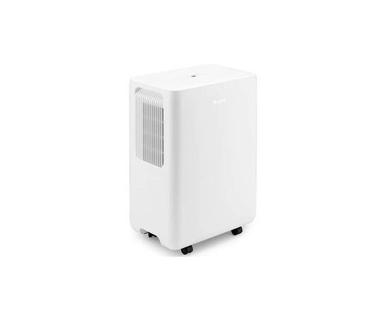Осушитель воздуха Gree GDN24BGB-K5EBA1A, изображение 2 Осушитель воздуха Gree GDN24BGB-K5EBA1A, изображение 2