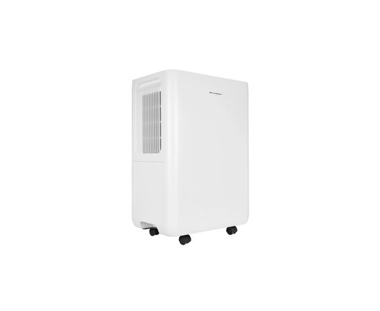 Осушитель воздуха Gree GDN24BGB-K5EBA1A