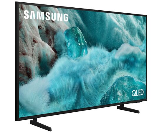 Телевизор Samsung QE55Q7FAAUXUA, изображение 2 Телевизор Samsung QE55Q7FAAUXUA, изображение 2