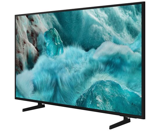 Телевизор Samsung QE55Q7FAAUXUA, изображение 3 Телевизор Samsung QE55Q7FAAUXUA, изображение 3
