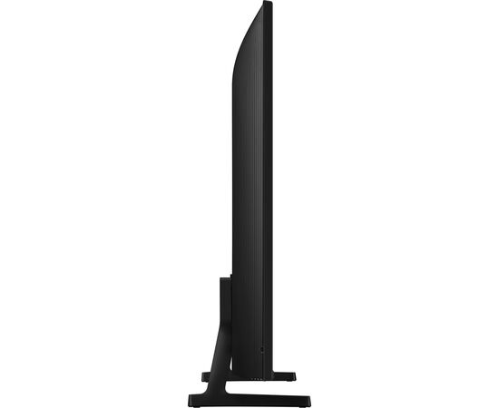 Телевизор Samsung QE55Q7FAAUXUA, изображение 4 Телевизор Samsung QE55Q7FAAUXUA, изображение 4