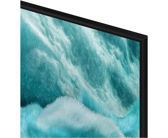 Телевизор Samsung QE55Q7FAAUXUA, изображение 5 Телевизор Samsung QE55Q7FAAUXUA, изображение 5