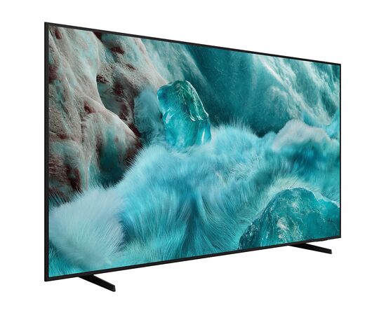 Телевизор Samsung QE65Q7FAAUXUA, изображение 4 Телевизор Samsung QE65Q7FAAUXUA, изображение 4