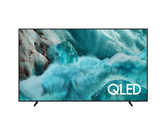 Телевізор Samsung QE65Q7FAAUXUA