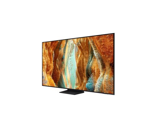 Телевизор Samsung QE85QN70FAUXUA, изображение 2