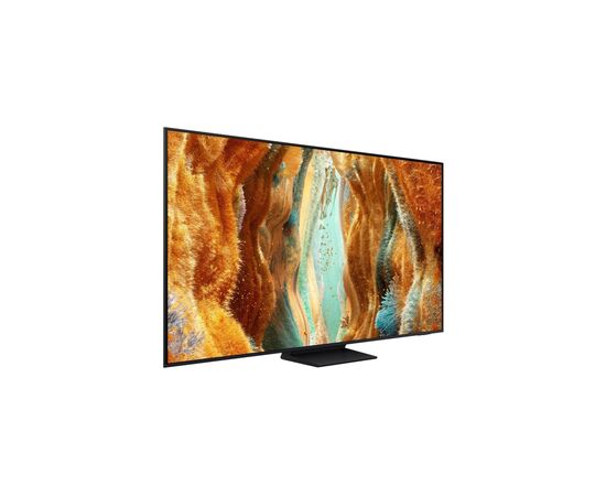 Телевизор Samsung QE85QN70FAUXUA, изображение 4