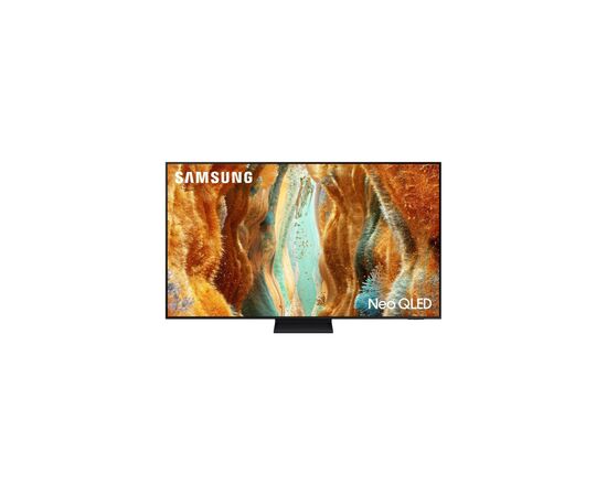 Телевізор Samsung QE85QN70FAUXUA