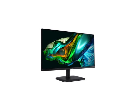 Монитор Acer EK321QKbmiipx (UM.JE1EE.012), изображение 2 Монитор Acer EK321QKbmiipx (UM.JE1EE.012), изображение 2
