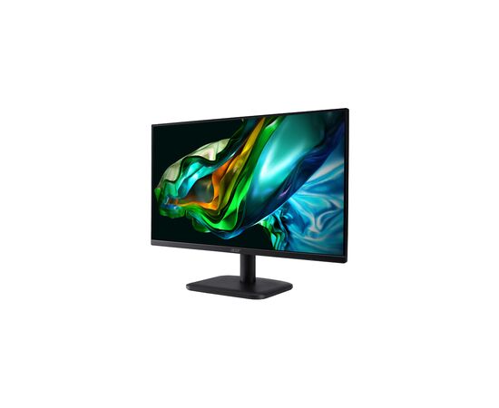 Монитор Acer EK321QKbmiipx (UM.JE1EE.012), изображение 3 Монитор Acer EK321QKbmiipx (UM.JE1EE.012), изображение 3