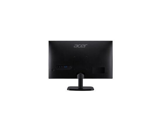 Монитор Acer EK321QKbmiipx (UM.JE1EE.012), изображение 4 Монитор Acer EK321QKbmiipx (UM.JE1EE.012), изображение 4