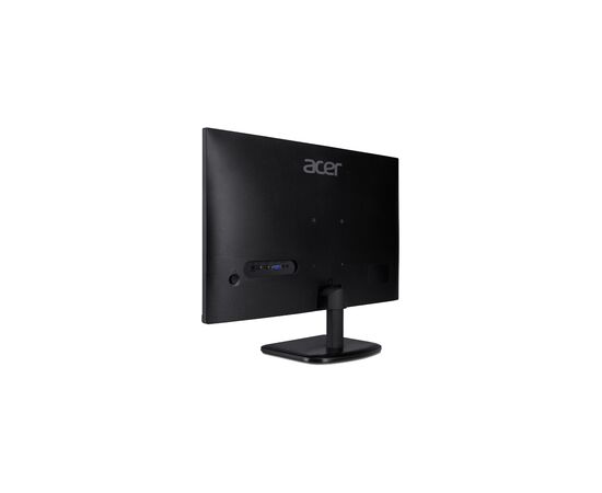 Монитор Acer EK321QKbmiipx (UM.JE1EE.012), изображение 5 Монитор Acer EK321QKbmiipx (UM.JE1EE.012), изображение 5