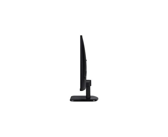 Монитор Acer EK321QKbmiipx (UM.JE1EE.012), изображение 6 Монитор Acer EK321QKbmiipx (UM.JE1EE.012), изображение 6