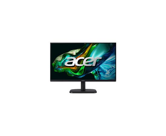 Монитор Acer EK321QKbmiipx (UM.JE1EE.012)
