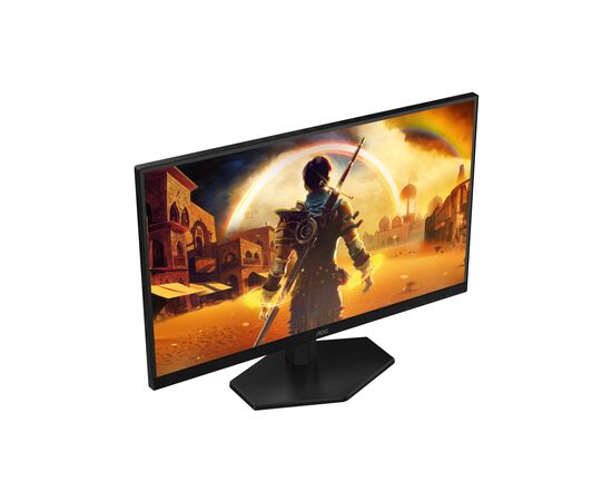 Монитор AOC 27G42E, изображение 10 Монитор AOC 27G42E, изображение 10