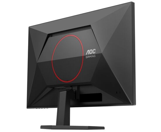 Монитор AOC 27G42E, изображение 11 Монитор AOC 27G42E, изображение 11