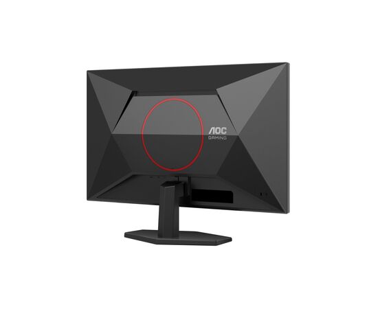Монитор AOC 27G42E, изображение 12 Монитор AOC 27G42E, изображение 12