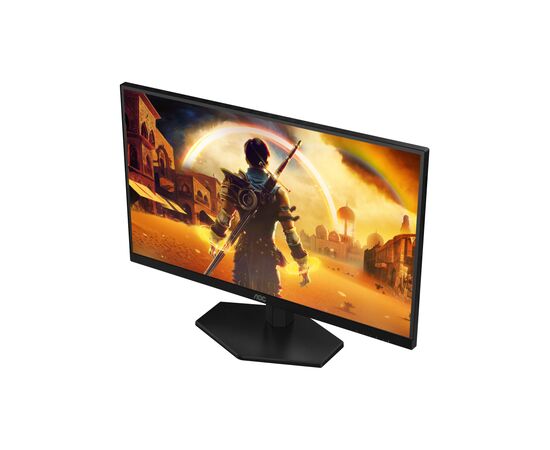 Монитор AOC 27G42E, изображение 3 Монитор AOC 27G42E, изображение 3