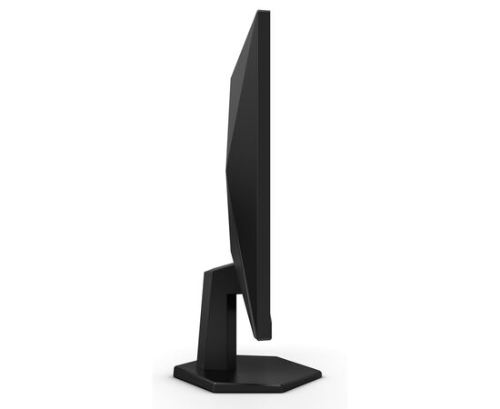 Монитор AOC 27G42E, изображение 4 Монитор AOC 27G42E, изображение 4