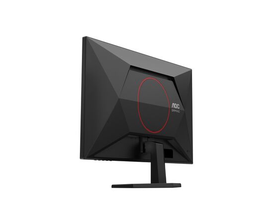 Монитор AOC 27G42E, изображение 5 Монитор AOC 27G42E, изображение 5