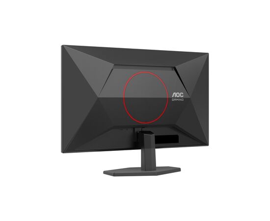Монитор AOC 27G42E, изображение 6 Монитор AOC 27G42E, изображение 6