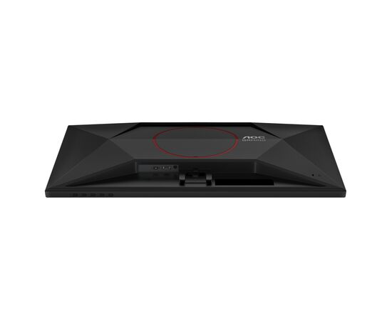 Монитор AOC 27G42E, изображение 8 Монитор AOC 27G42E, изображение 8