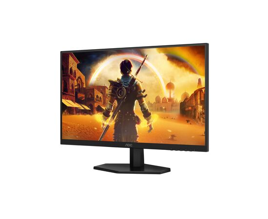 Монитор AOC 27G42E, изображение 9 Монитор AOC 27G42E, изображение 9