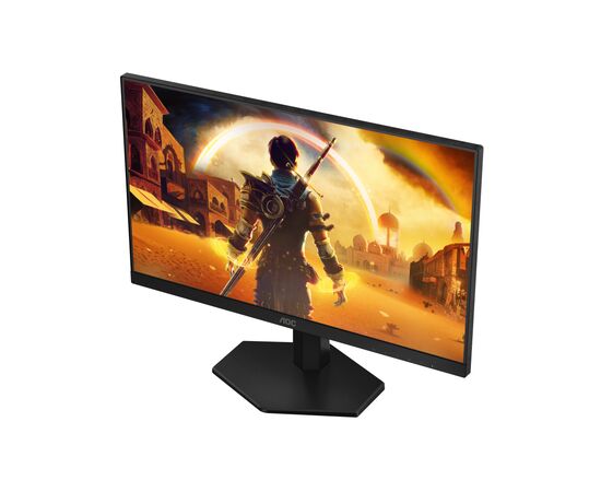 Монитор AOC 24G42E, изображение 3 Монитор AOC 24G42E, изображение 3