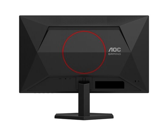 Монитор AOC 24G42E, изображение 5 Монитор AOC 24G42E, изображение 5