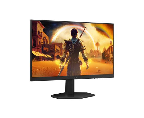 Монитор AOC 24G42E, изображение 7 Монитор AOC 24G42E, изображение 7