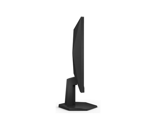 Монитор AOC 24G42E, изображение 8 Монитор AOC 24G42E, изображение 8