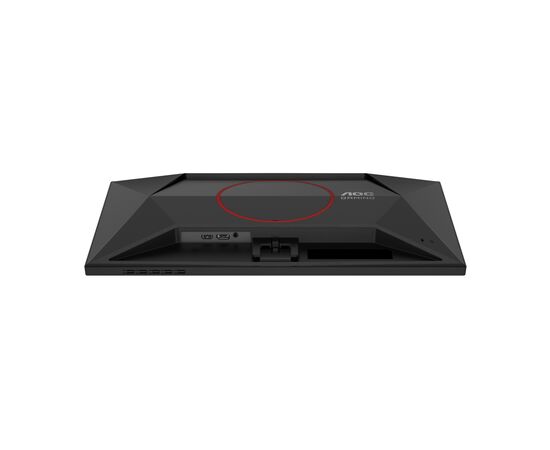 Монитор AOC 24G42E, изображение 9 Монитор AOC 24G42E, изображение 9