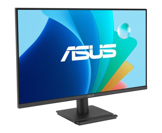 Монитор ASUS VA279HG, изображение 2 Монитор ASUS VA279HG, изображение 2
