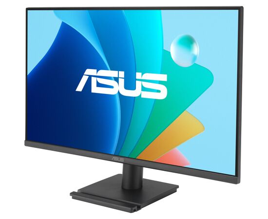 Монитор ASUS VA279HG, изображение 3 Монитор ASUS VA279HG, изображение 3