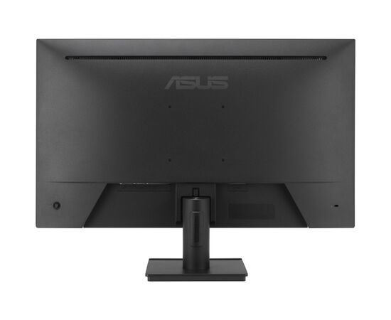 Монитор ASUS VA279HG, изображение 4 Монитор ASUS VA279HG, изображение 4