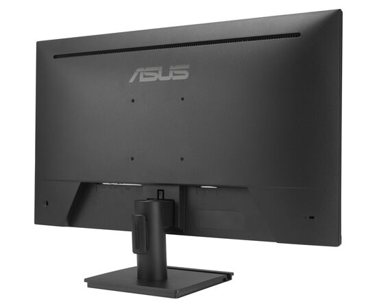 Монитор ASUS VA279HG, изображение 5 Монитор ASUS VA279HG, изображение 5