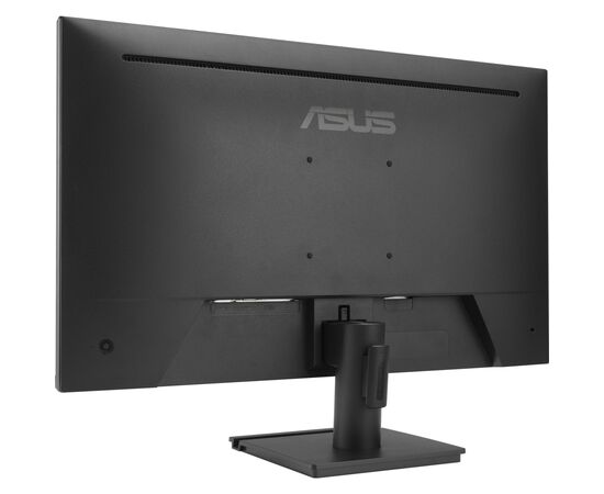 Монитор ASUS VA279HG, изображение 6 Монитор ASUS VA279HG, изображение 6