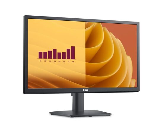 Монитор Dell E2225H (210-BNJM), изображение 2 Монитор Dell E2225H (210-BNJM), изображение 2