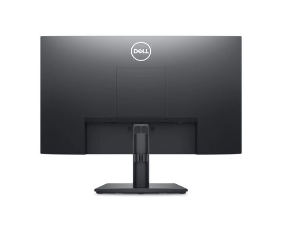 Монитор Dell E2225H (210-BNJM), изображение 3 Монитор Dell E2225H (210-BNJM), изображение 3