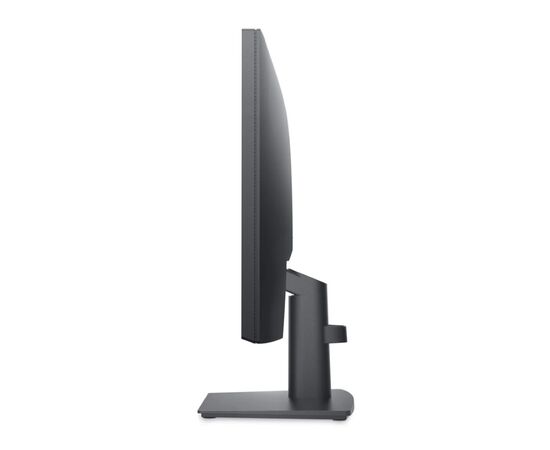 Монитор Dell E2225H (210-BNJM), изображение 4 Монитор Dell E2225H (210-BNJM), изображение 4