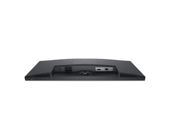 Монитор Dell E2225H (210-BNJM), изображение 5 Монитор Dell E2225H (210-BNJM), изображение 5