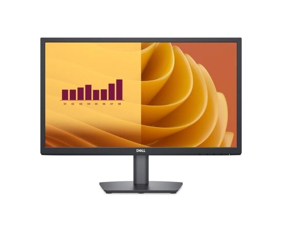Монитор Dell E2225H (210-BNJM)