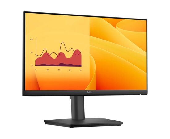 Монитор Dell E2225HSM (210-BRDT), изображение 2 Монитор Dell E2225HSM (210-BRDT), изображение 2