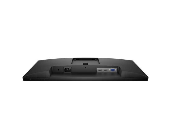 Монитор Dell E2225HSM (210-BRDT), изображение 3 Монитор Dell E2225HSM (210-BRDT), изображение 3