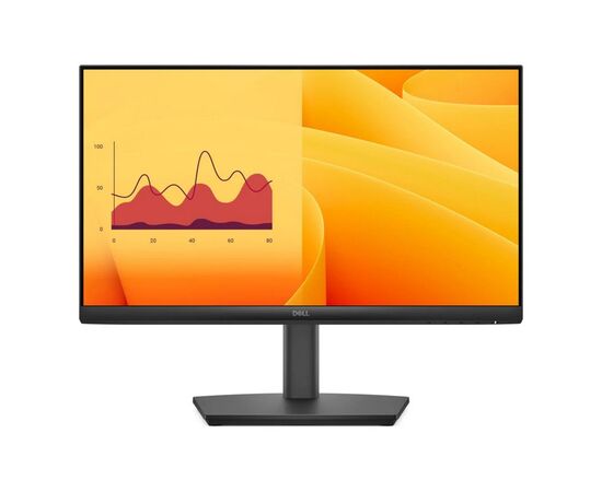 Монитор Dell E2225HSM (210-BRDT)