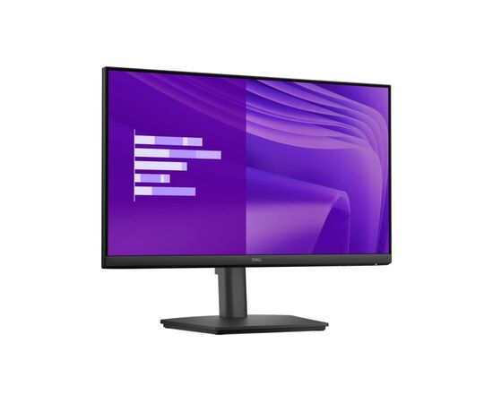 Монитор Dell E2425HSM (210-BRDV), изображение 2 Монитор Dell E2425HSM (210-BRDV), изображение 2