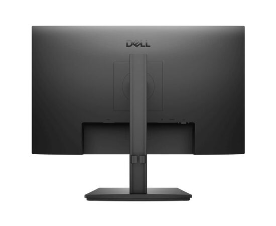 Монитор Dell E2425HSM (210-BRDV), изображение 3 Монитор Dell E2425HSM (210-BRDV), изображение 3
