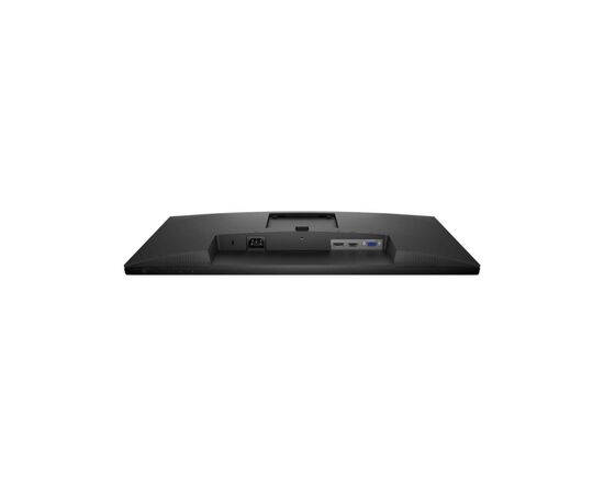Монитор Dell E2425HSM (210-BRDV), изображение 4 Монитор Dell E2425HSM (210-BRDV), изображение 4